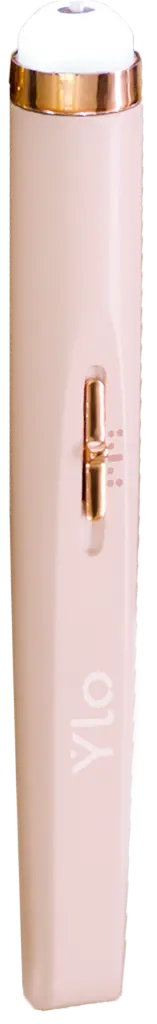 YLO NAILS 2.webp