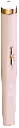 YLO NAILS 2.webp