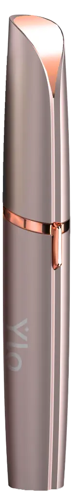 YLO VISAGE.webp