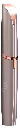 YLO VISAGE.webp