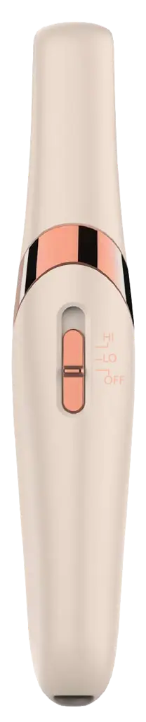 YLO PEDI 3.webp