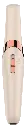 YLO PEDI 3.webp