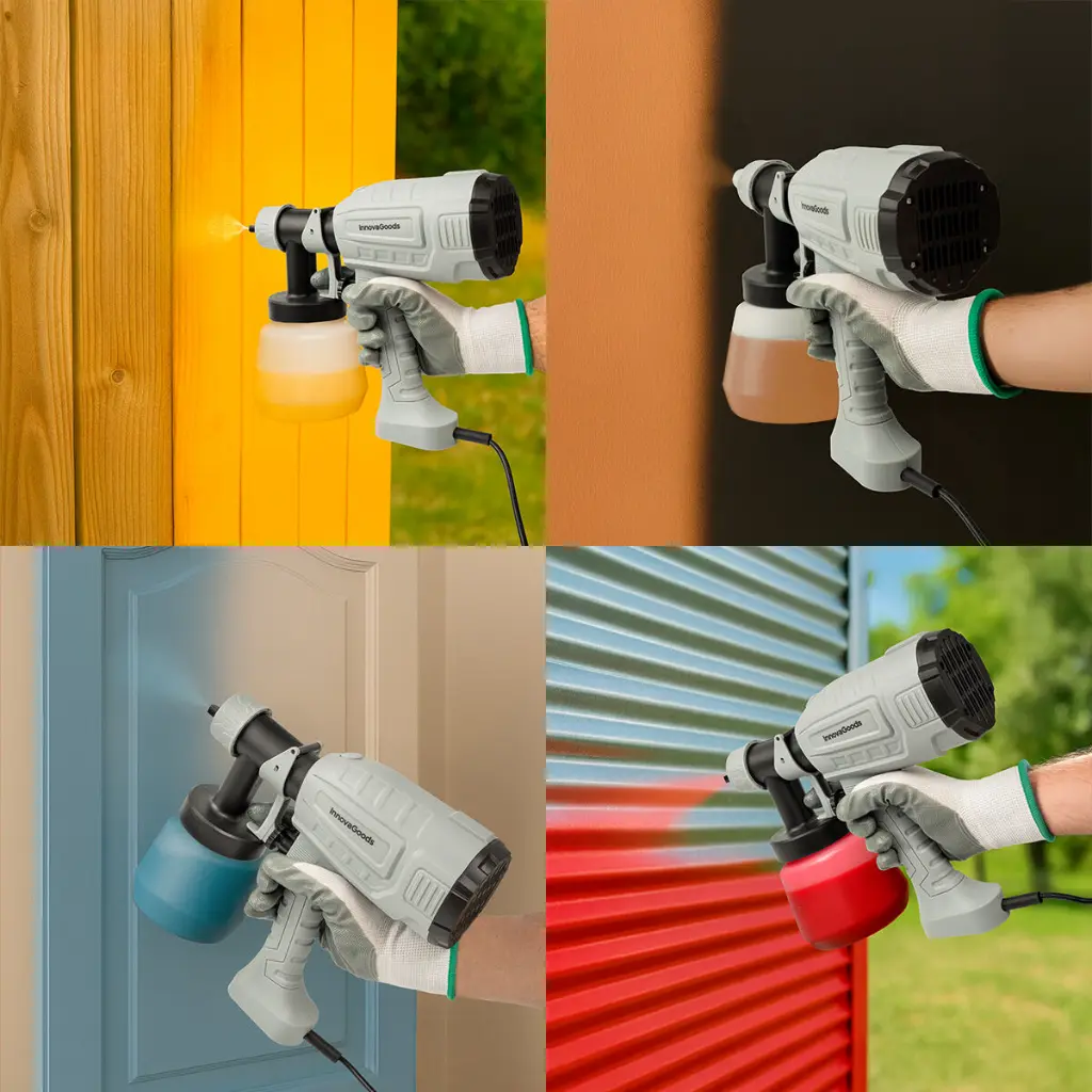 pistolet-a-peinture-electrique 3.webp