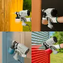 pistolet-a-peinture-electrique 3.webp