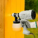 pistolet-a-peinture-electrique 2.webp