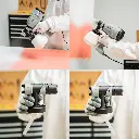 pistolet-a-peinture-electrique 4.webp