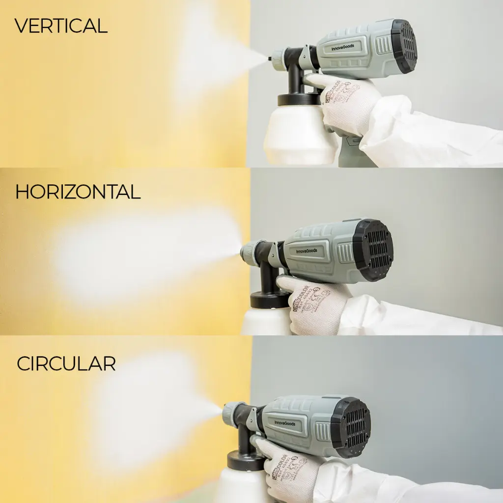 pistolet-a-peinture-electrique 6.webp