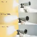 pistolet-a-peinture-electrique 6.webp