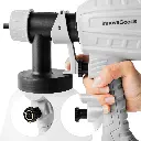 pistolet-a-peinture-electrique 9.webp