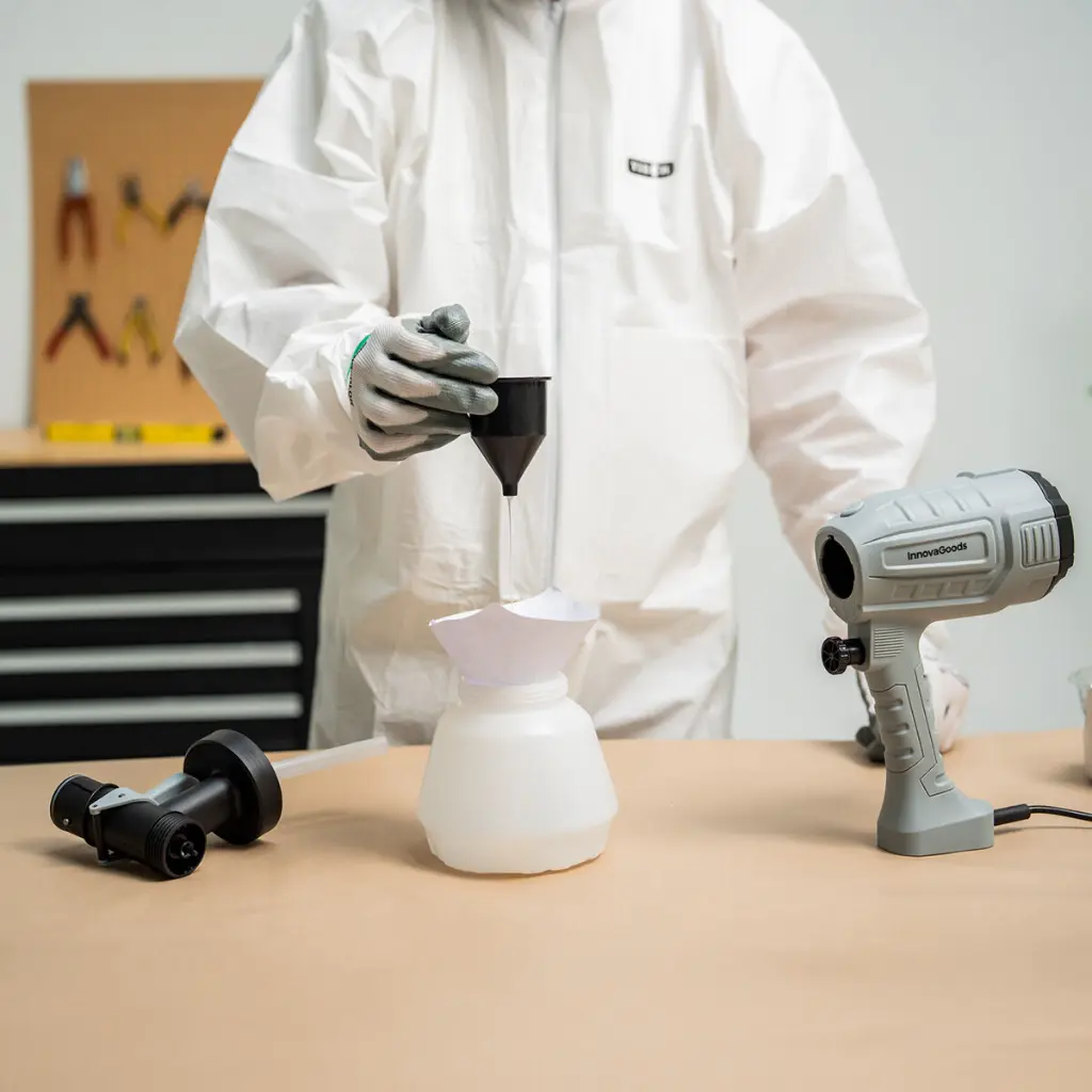 pistolet-a-peinture-electrique 5.webp
