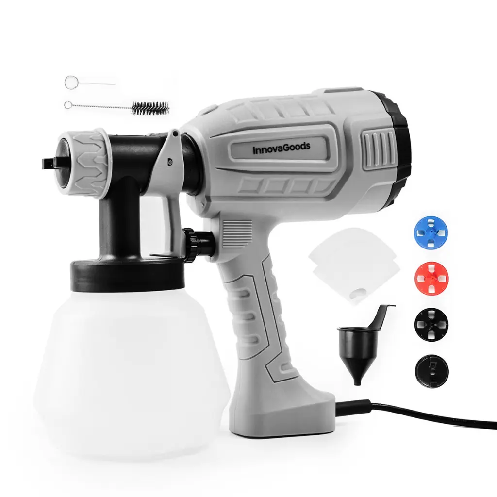 pistolet-a-peinture-electrique 7.webp