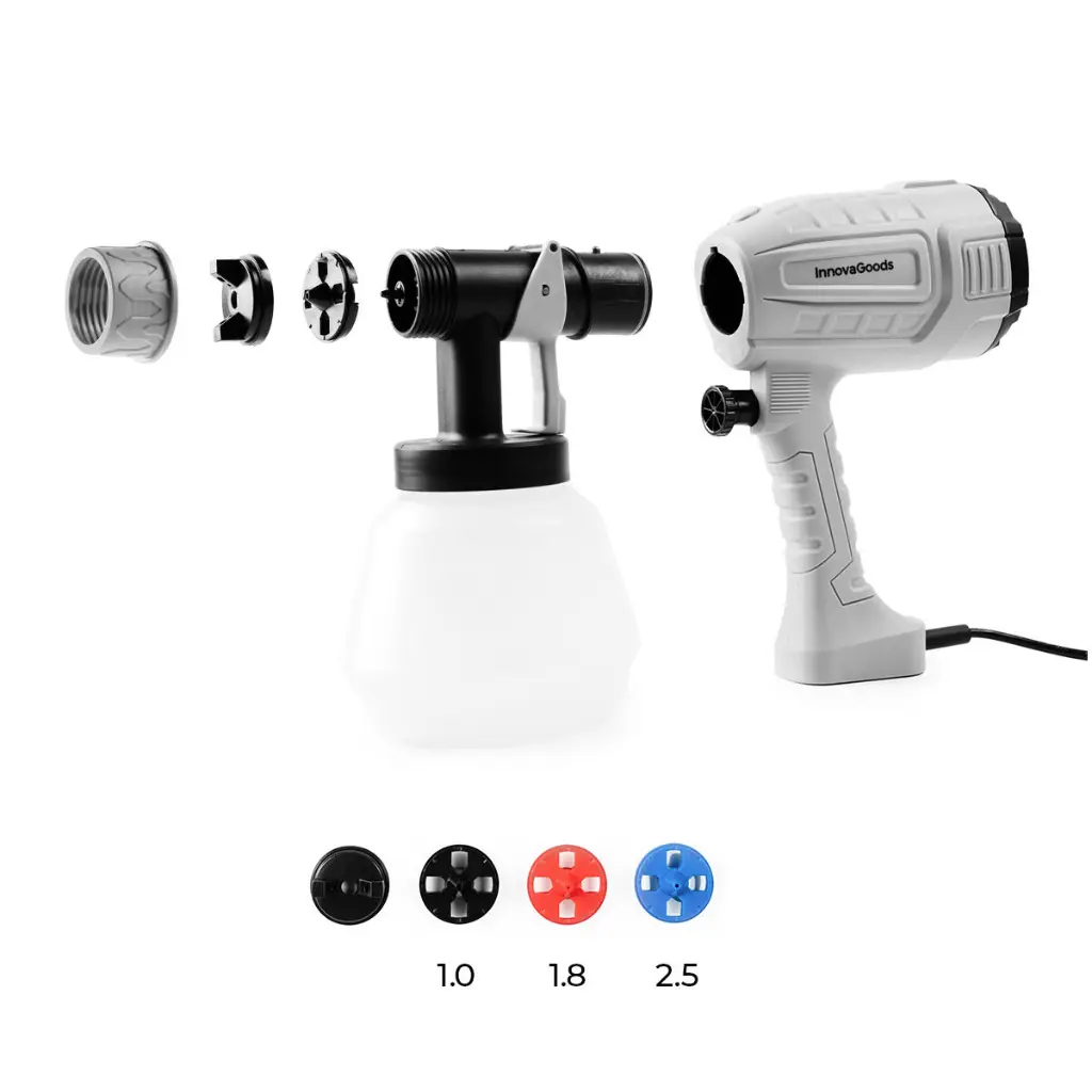 pistolet-a-peinture-electrique 8.webp