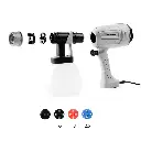pistolet-a-peinture-electrique 8.webp