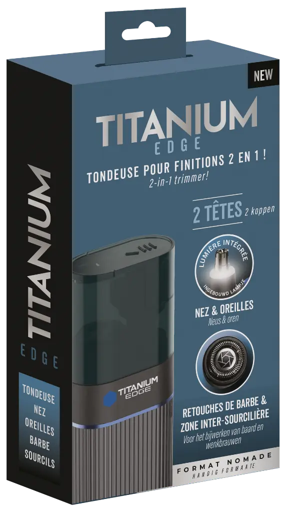 Titanium edge 2.webp