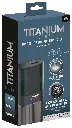 Titanium edge 2.webp