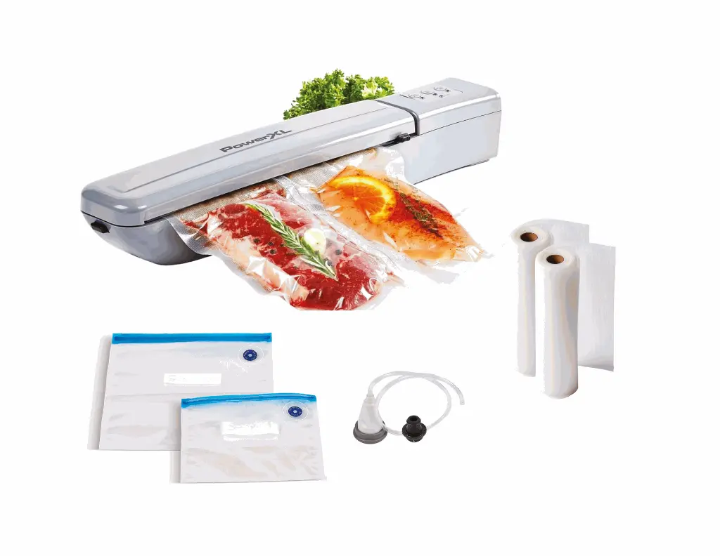 Duo nutrisealer 2.webp