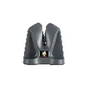 aiguiseur affuteur 2.webp