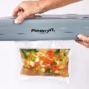 Duo nutrisealer 3.webp