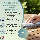 éponge cuisine pro xxl 5.webp