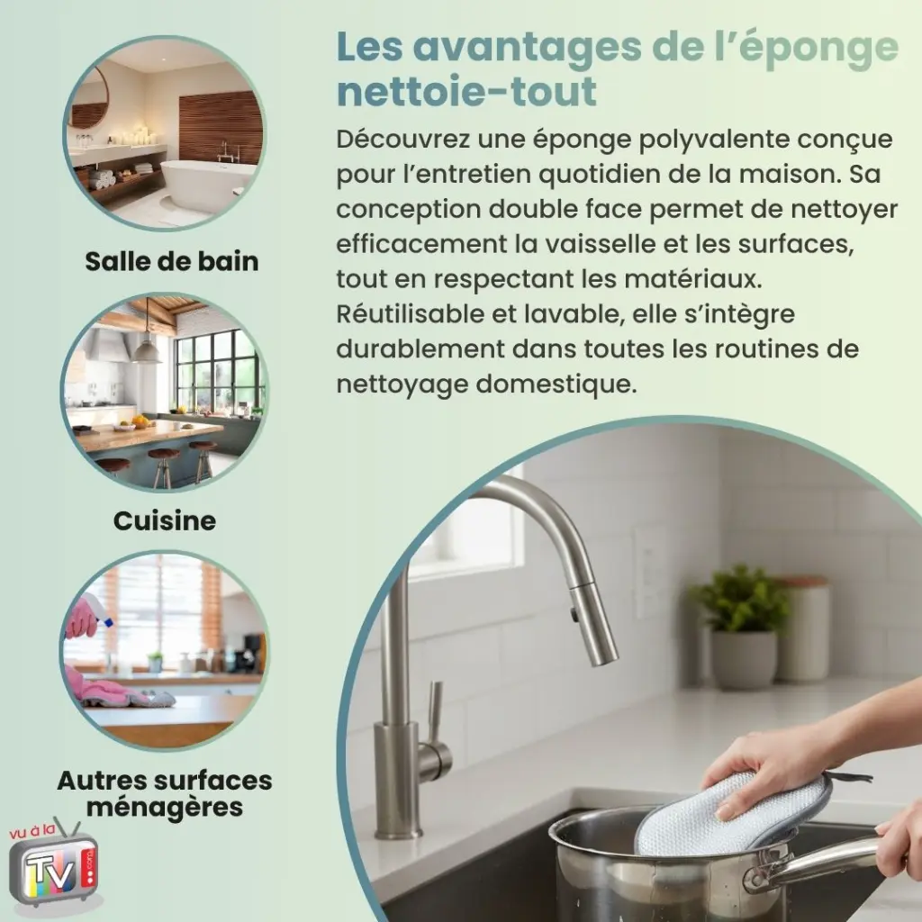 éponge cuisine pro xxl 3.webp