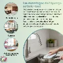 éponge cuisine pro xxl 3.webp