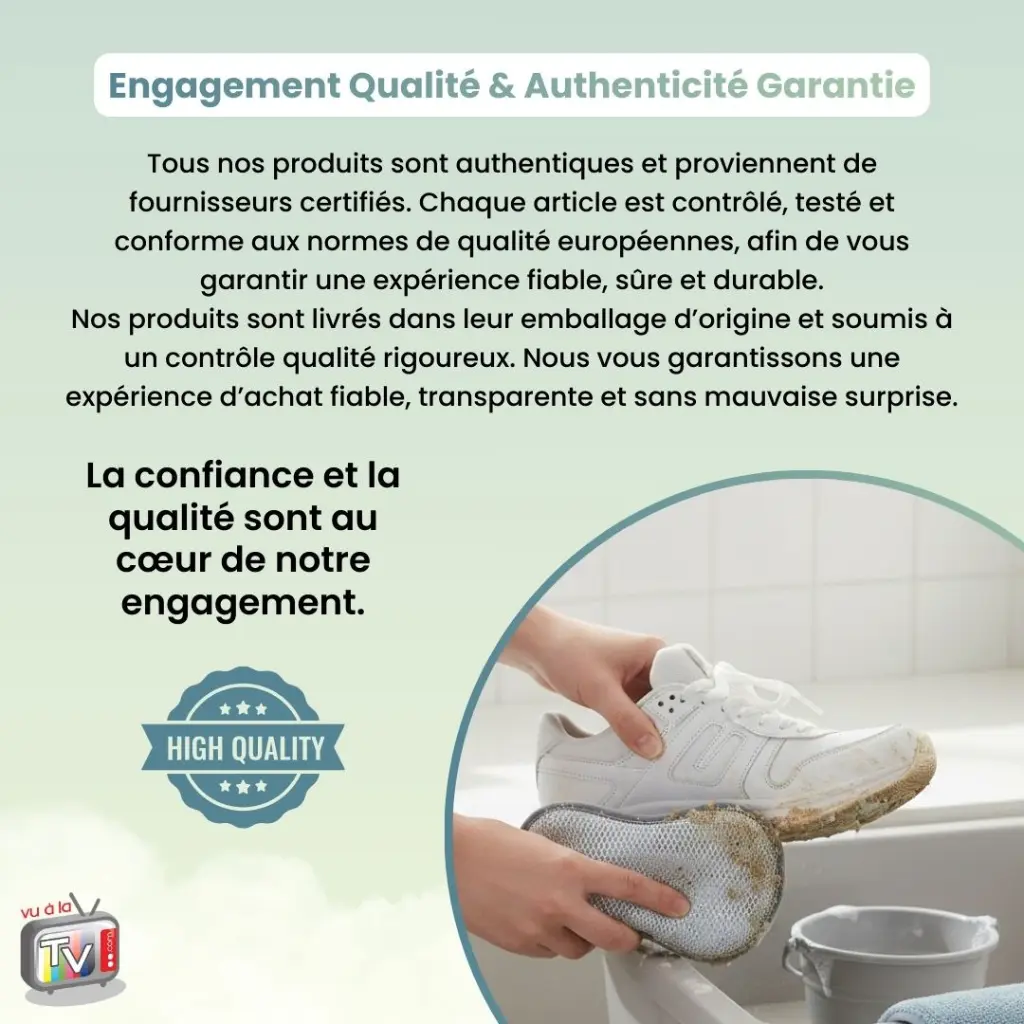 éponge cuisine pro xxl 7.webp