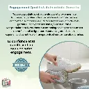 éponge cuisine pro xxl 7.webp
