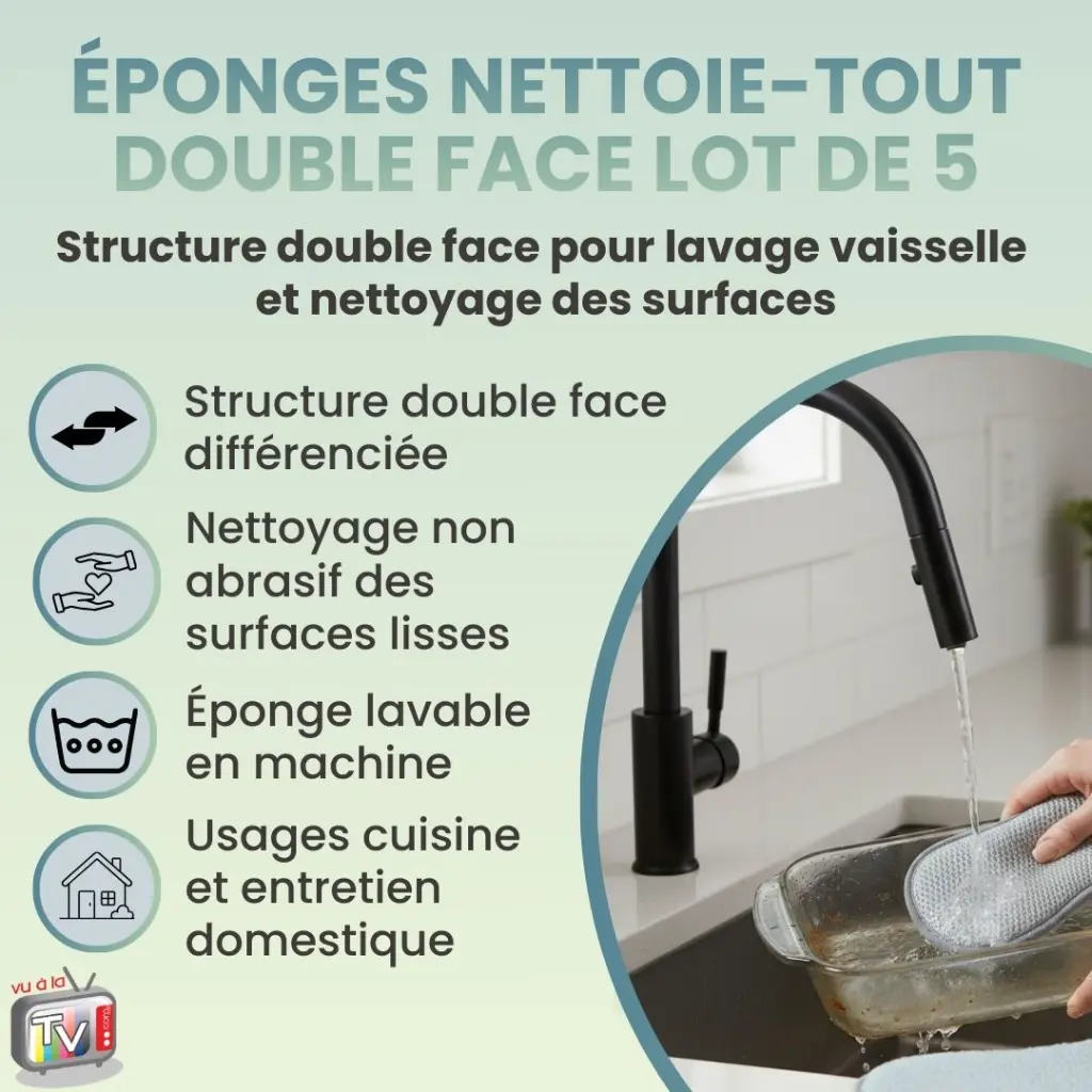 éponge cuisine pro xxl 2.webp