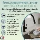 éponge cuisine pro xxl 2.webp