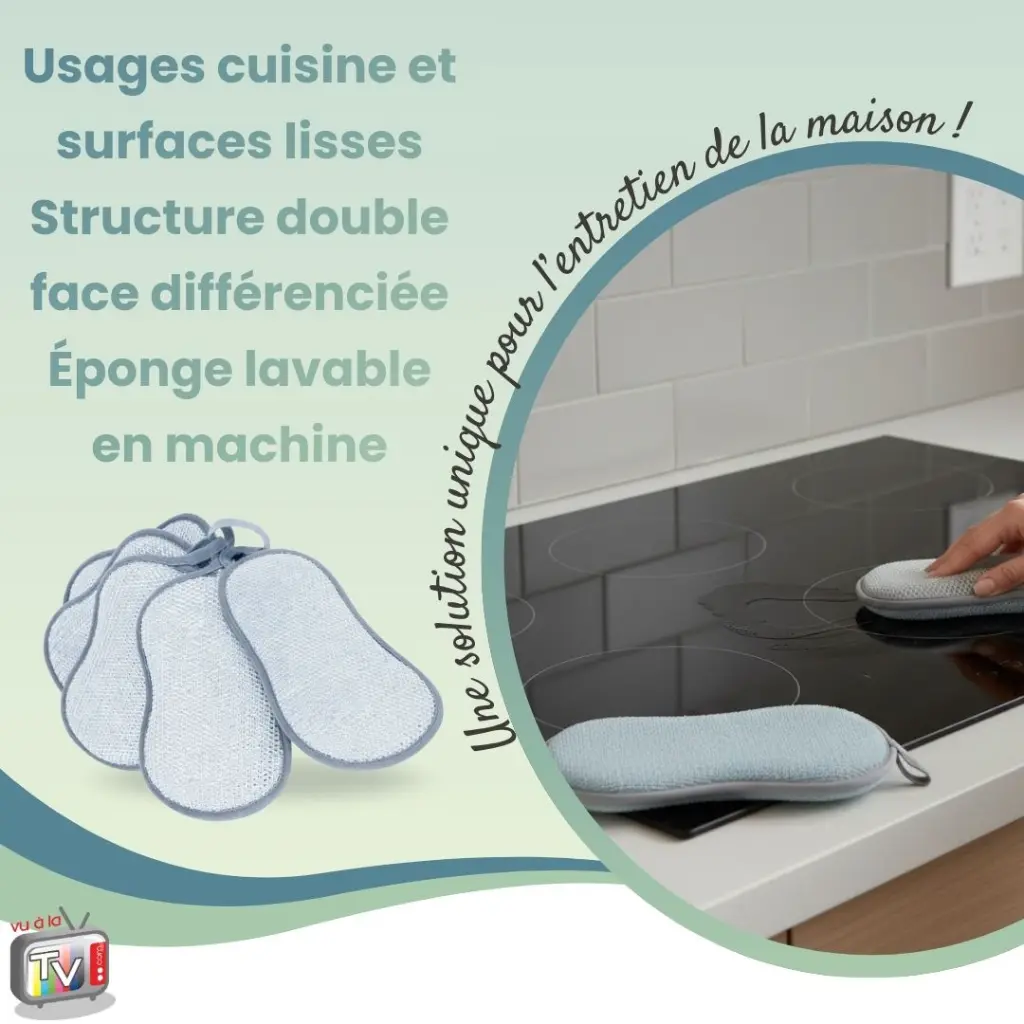 éponge cuisine pro xxl 4.webp