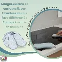 éponge cuisine pro xxl 4.webp