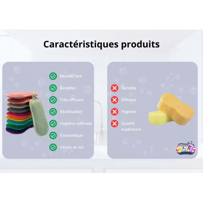 éponges nettoie tou 6.webp