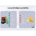 éponges nettoie tou 6.webp