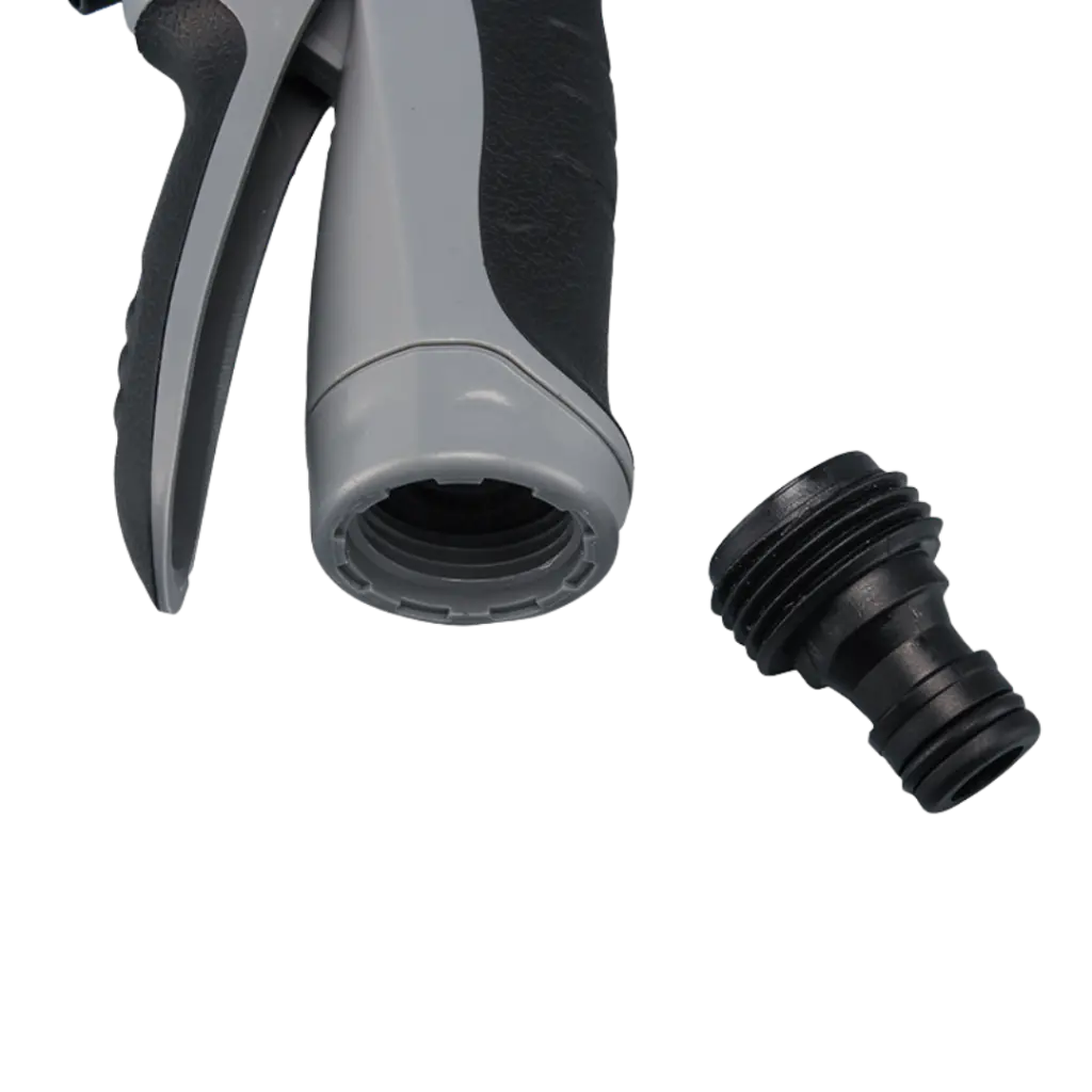 nettoyeur haute pression 5.webp