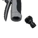 nettoyeur haute pression 5.webp