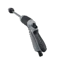 nettoyeur haute pression 3.webp