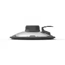 couvercle-anti-odeurs 2.webp