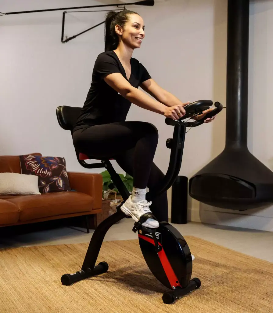 velo-d-appartement-pliable-care 5.webp