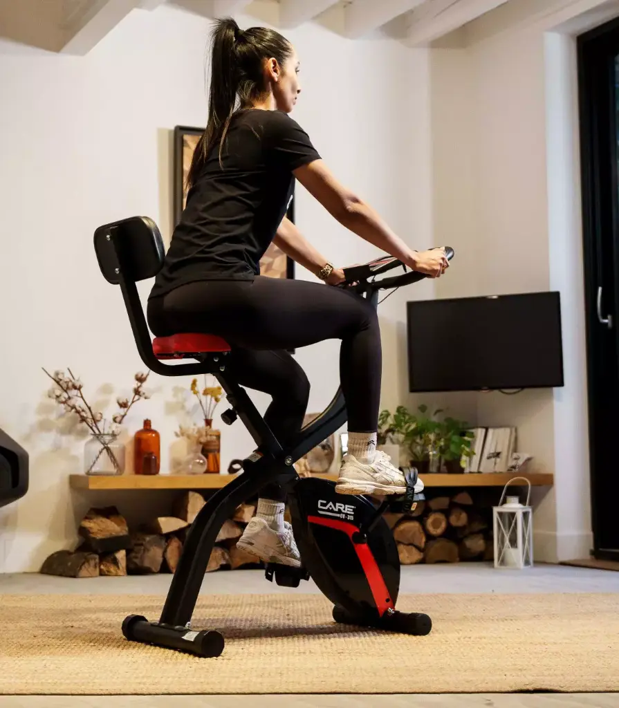 velo-d-appartement-pliable-care 6.webp