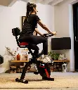 velo-d-appartement-pliable-care 6.webp