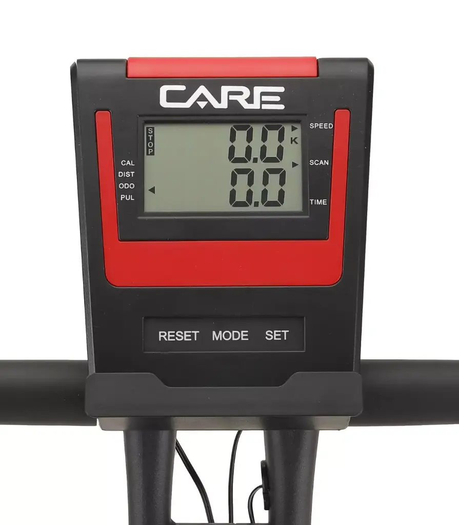 velo-d-appartement-pliable-care 4.webp