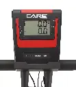 velo-d-appartement-pliable-care 4.webp