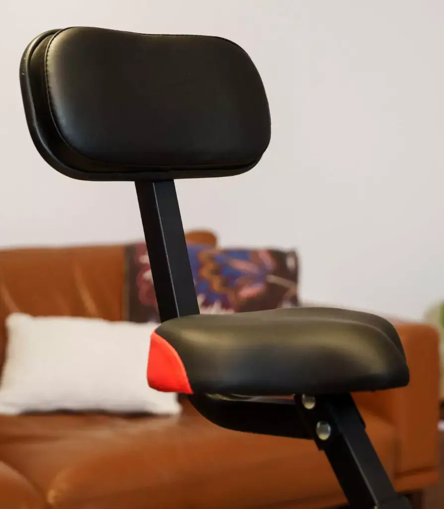velo-d-appartement-pliable-care 7.webp
