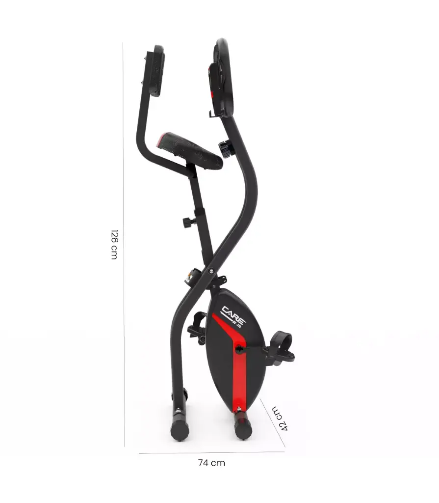 velo-d-appartement-pliable-care 3.webp