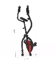 velo-d-appartement-pliable-care 3.webp