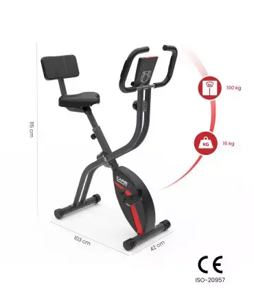 velo-d-appartement-pliable-care 2.webp