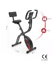 velo-d-appartement-pliable-care 2.webp