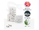 Cure jeunesse mystéreuse 3.webp