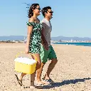 glaciere-rigide-portable 8.webp