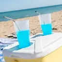 glaciere-rigide-portable 6.webp